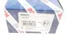 Бендікс стартера VW Golf III/IV/Skoda Octavia 1.9D 93-10 BOSCH 1 006 209 962 (фото 6)