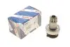 Бендікс стартера VW Touareg 3.0/3.6 V6 04-18 BOSCH 1 006 209 965 (фото 1)