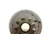 Бендікс стартера VW Touareg 3.0/3.6 V6 04-18 BOSCH 1 006 209 965 (фото 2)