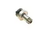 Бендікс стартера VW Touareg 3.0/3.6 V6 04-18 BOSCH 1 006 209 965 (фото 4)