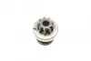 Бендикс стартера Toyota Yaris 1.4 VVTi 07- (z=9) BOSCH 1 006 209 981 (фото 2)