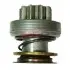 Бендикс стартера  Toyota BOSCH 1 006 209 982