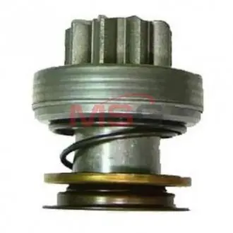 Бендікс стартера Toyota BOSCH 1 006 209 982 (фото 1)