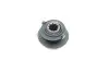 Бендікс стартера VW Passat/Golf III/IV 1.4-2.0 -05 BOSCH 1 006 210 143 (фото 4)