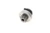 Бендикс стартера BMW 3 (E30)/5 (E28) M21D24 2.5 83-98 BOSCH 1 006 210 148 (фото 2)