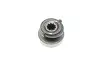 Бендикс стартера BMW 3 (E30)/5 (E28) M21D24 2.5 83-98 BOSCH 1 006 210 148 (фото 4)