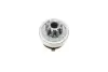 Бендикс стартера BMW 3 (E30)/5 (E28) M21D24 2.5 83-98 BOSCH 1 006 210 148 (фото 6)