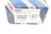 Бендикс стартера BMW 3 (E30)/5 (E28) M21D24 2.5 83-98 BOSCH 1 006 210 148 (фото 7)
