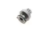 Бендікс стартера Audi A4/A6/A8 2.5 TDI 97-06 BOSCH 1 006 210 163 (фото 2)