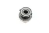Бендікс стартера Audi A4/A6/A8 2.5 TDI 97-06 BOSCH 1 006 210 163 (фото 3)