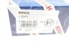 Бендікс стартера Audi A4/A6/A8 2.5 TDI 97-06 BOSCH 1 006 210 163 (фото 6)