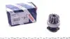 Бендикс стартера FORD TRANSIT 08.13- BOSCH 1006210206 (фото 1)