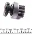 Бендикс стартера FORD TRANSIT 08.13- BOSCH 1006210206 (фото 3)
