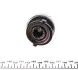 Бендикс стартера FORD TRANSIT 08.13- BOSCH 1006210206 (фото 4)