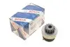 Бендікс стартера MB Sprinter 906/907/910 06- BOSCH 1 006 210 913