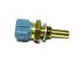 Датчик температуры воды 2-х конт. geely ck/mk BOSCH 1086001088 (фото 1)