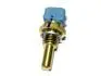 Датчик температуры воды 2-х конт. geely ck/mk BOSCH 1086001088 (фото 3)