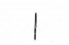 Рем клин 10х825 Bosh BOSCH 10x825 (фото 3)