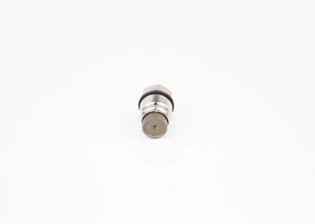 Клапан обмеження тиску BOSCH 1110010013