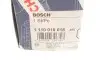 Клапан ограничения давления BOSCH 1110010018 (фото 5)