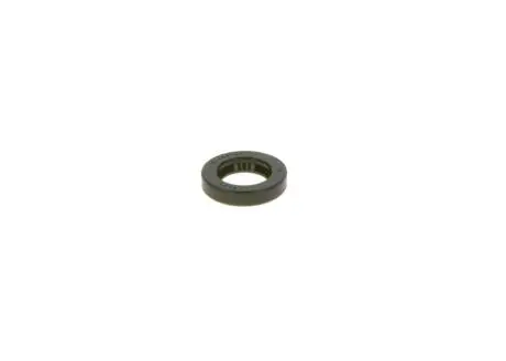 Прокладка вала BOSCH 1120283000
