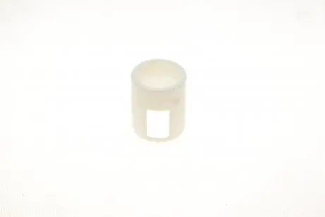 Втулка генератора VW/Opel/Iveco/Ford/Fiat/Daf/BMW (d1=35mm/d2=32mm/h=42mm) BOSCH 1 120 591 075