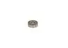 Підшипник генератора MB/KHD/John Deere BOSCH 1 120 905 099 (фото 1)