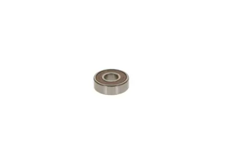 Подшипник генератора MB/KHD/John Deere BOSCH 1 120 905 099