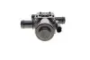 Клапан управління потоком охолоджуючої рідини Land Rover Discovery V/Range Rover IV 2.0/3.0 SCV6 13- BOSCH 1 147 412 207 (фото 4)