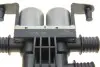 Кран пічки BMW 5 (E60)/6 (E63)/7 (E66) 2.0-6.0 01-10 M47/M54/M57/N46/N47/N52/N53/N54/N62/N74 BOSCH 1 147 412 353 (фото 7)