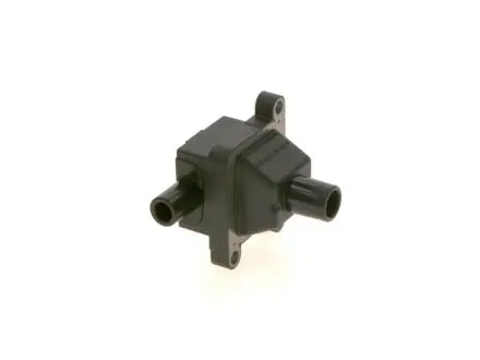 Котушка запалення BOSCH 1227030059