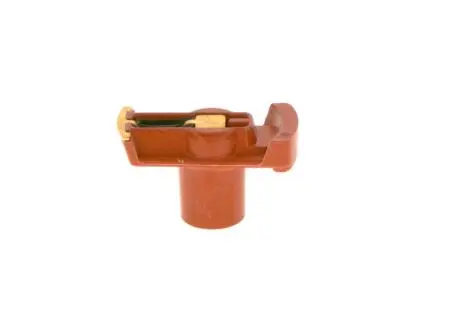 Бегунок распределителя зажигания BOSCH 1234332285