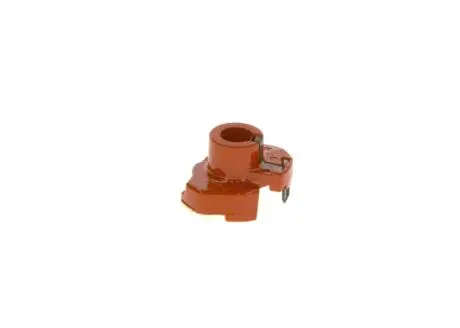 Бегунок распределителя зажигания BOSCH 1234332294