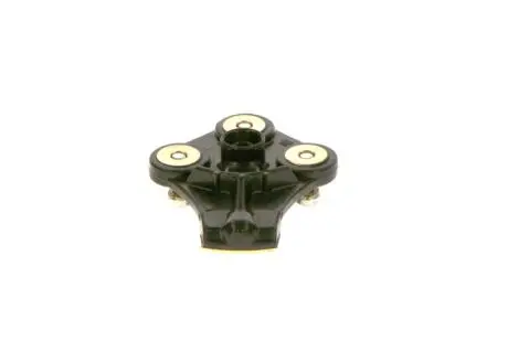 Бегунок расп. зажигание 417 BOSCH 1234332417