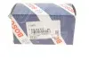 Бігунок розподілювача запалювання BOSCH 1 234 332 422 (фото 5)