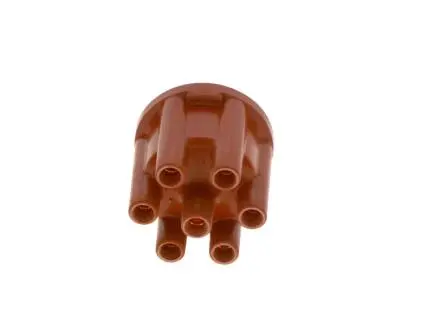 Крышка распределителя BOSCH 1235522194