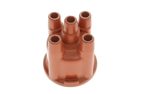 Крышка расп. зажигание 196 BOSCH 1235522196