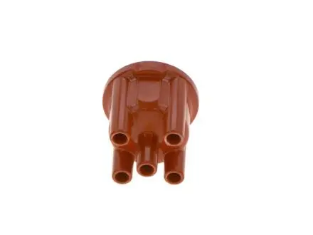 Крышка распр. зажигание BOSCH 1 235 522 370