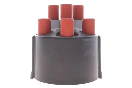 Крышка распр. зажигание BOSCH 1 235 522 405