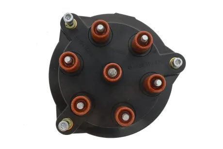 Кришка розпр. запалювання BOSCH 1 235 522 427