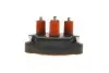 Кришка розподільника запалювання MB E-class (W124) 4.2-6.0i 92-95 BOSCH 1 235 522 430 (фото 2)