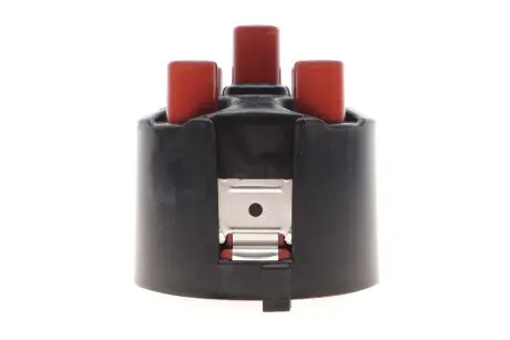 Крышка распр. зажигание BOSCH 1 235 522 444