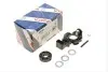 Датчик положения коленвала VW T4 2.5 90-03 BOSCH 1 237 011 122 (фото 1)