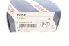 Датчик положення колінчастого вала VW Golf III 1.4/1.6 91-97 BOSCH 1 237 011 124 (фото 13)