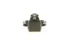 Датчик положения коленвала VW Polo 1.3 -90 BOSCH 1 237 031 292 (фото 4)