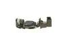 Датчик положения коленвала VW Polo 1.3 -90 BOSCH 1 237 031 292 (фото 5)