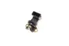 Комплект контактов BOSCH 1 237 031 296 (фото 6)