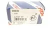Комплект контактов BOSCH 1 237 031 296 (фото 7)