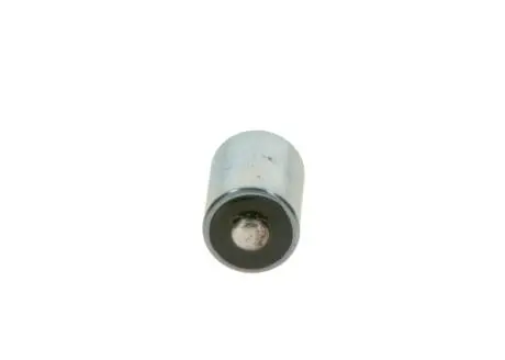 Конденсатор, система запалювання BOSCH 1237330035