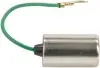 Конденсатор BOSCH 1237330067 (фото 3)